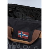 NAPAPIJRI BERING 3 NP0A4GGM041-041 Black Image 3