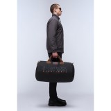 NAPAPIJRI BERING 3 NP0A4GGM041-041 Black Image 6
