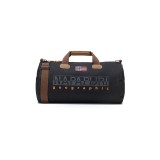 NAPAPIJRI BERING 3 NP0A4GGM041-041 Black Image 