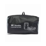 Duffel Bag Black - Columbia Landroamer Image 2