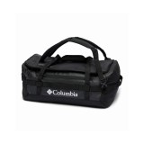 Duffel Bag Black - Columbia Landroamer Image 