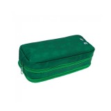 GIM BMU NBA BOSTON CELTICS RETRO 338-91141 Green Image 0