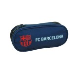 Κασετίνα Μπλε - BMU Barcelona Εικόνα 