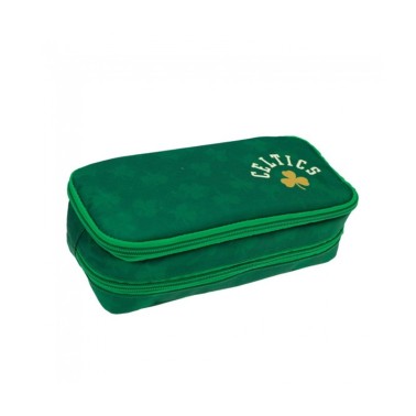 GIM BMU NBA BOSTON CELTICS RETRO 338-91141 Green