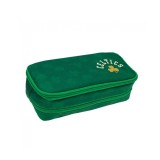 NBA BOSTON CELTICS RETRO 338-91141 Green Image 