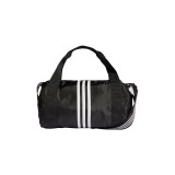 adidas Originals SHOULDER BAG C2 H35566 Black Image 0
