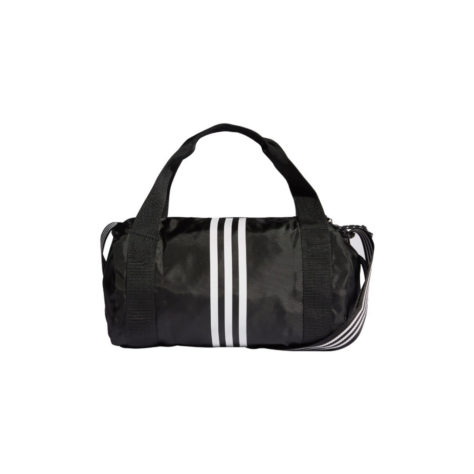 adidas Originals SHOULDER BAG C2 H35566 Black