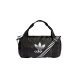adidas Originals SHOULDER BAG C2 H35566 Μαύρο