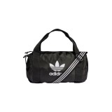 adidas Originals SHOULDER BAG C2 H35566 Black Image 