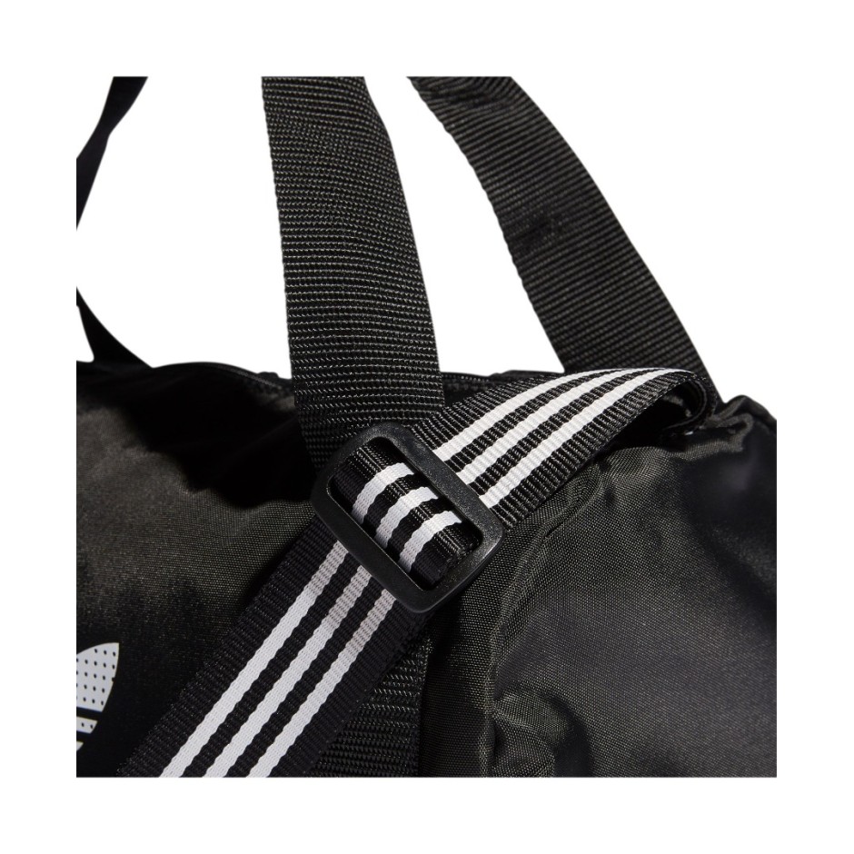 adidas Originals SHOULDER BAG C2 H35566 Black