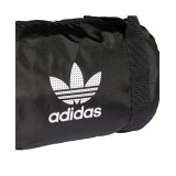 adidas Originals SHOULDER BAG C2 H35566 Μαύρο