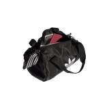 adidas Originals SHOULDER BAG C2 H35566 Black Image 3
