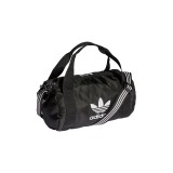 adidas Originals SHOULDER BAG C2 H35566 Black Image 4