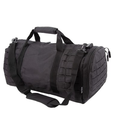 AMILA 95349-O-C One Color