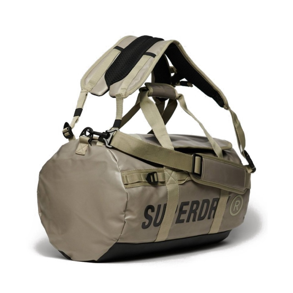 msr tent care Gear Shed Attachable Shelter for Elixir & Hubba Tents : Sports & Outdoors Himiway Escape Pro Thin Cut Resistant Gloves Cockpit:100 x 420 mm