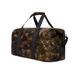 RAINS HILO WEEKEND BAG W3 14200-152 Colorful Image 0