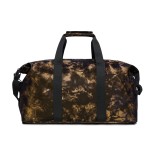 RAINS HILO WEEKEND BAG W3 14200-152 Colorful Image 
