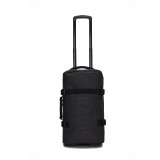 RAINS TEXEL CABIN BAG W3 13460-01 Black Image 