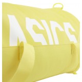ASICS TR CORE HOLDALL M 155004-754 Λαχανί Εικόνα 0
