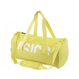 ASICS TR CORE HOLDALL M 155004-754 Λαχανί Εικόνα 