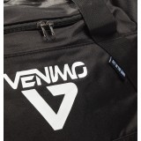 VENIMO UBG-102 MEDIUM 17-30031101 Black