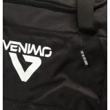 VENIMO UBG-102 LARGE 17-30031102 Μαύρο