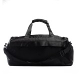 VENIMO 124UBG-128-071 Black Image 0