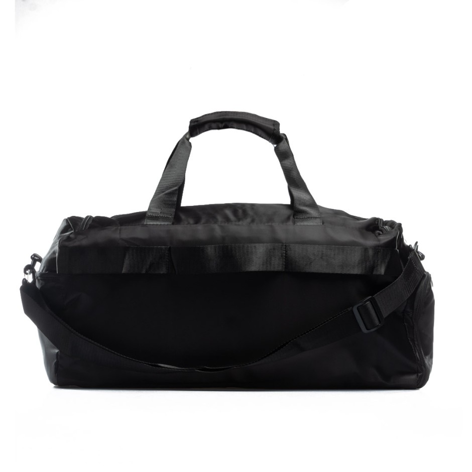 VENIMO 124UBG-128-071 Black