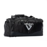 VENIMO 124UBG-128-071 Black Image 1