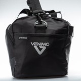 VENIMO 124UBG-128-071 Black Image 2