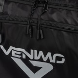 VENIMO 124UBG-128-071 Black Image 3