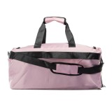 VENIMO 124UBG-128-0P5 Pink Image 0