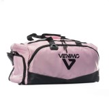VENIMO 124UBG-128-0P5 Pink Image 1
