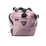 VENIMO 124UBG-128-0P5 Pink Image 2