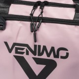 VENIMO 124UBG-128-0P5 Pink Image 3