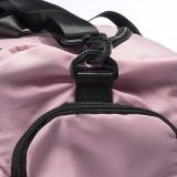 VENIMO 124UBG-128-0P5 Pink Image 4