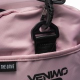 VENIMO 124UBG-128-0P5 Pink Image 5