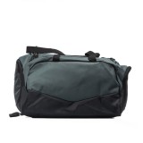 VENIMO 124UBG-127L-073 Grey Image 0