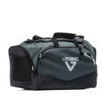 VENIMO 124UBG-127L-073 Grey Image 1