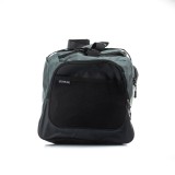 VENIMO 124UBG-127L-073 Grey Image 2
