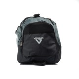 VENIMO 124UBG-127L-073 Grey Image 3