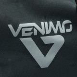 VENIMO 124UBG-127L-073 Grey Image 4