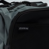 VENIMO 124UBG-127L-073 Grey Image 6