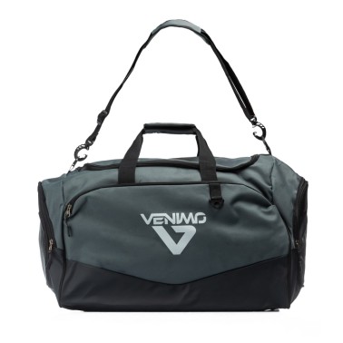VENIMO 124UBG-127L-073 Grey