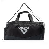 VENIMO 124UBG-128-071 Black Image 