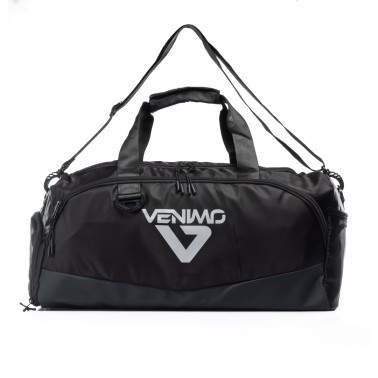 VENIMO 124UBG-128-071 Black