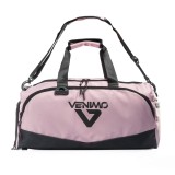 VENIMO 124UBG-128-0P5 Pink Image 