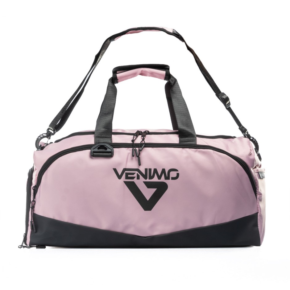 VENIMO 124UBG-128-0P5 Pink