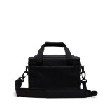 HERSCHEL POP QUIZ COOLER 11071-00001 Black Image 0