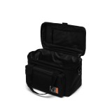 HERSCHEL POP QUIZ COOLER 11071-00001 Black Image 3